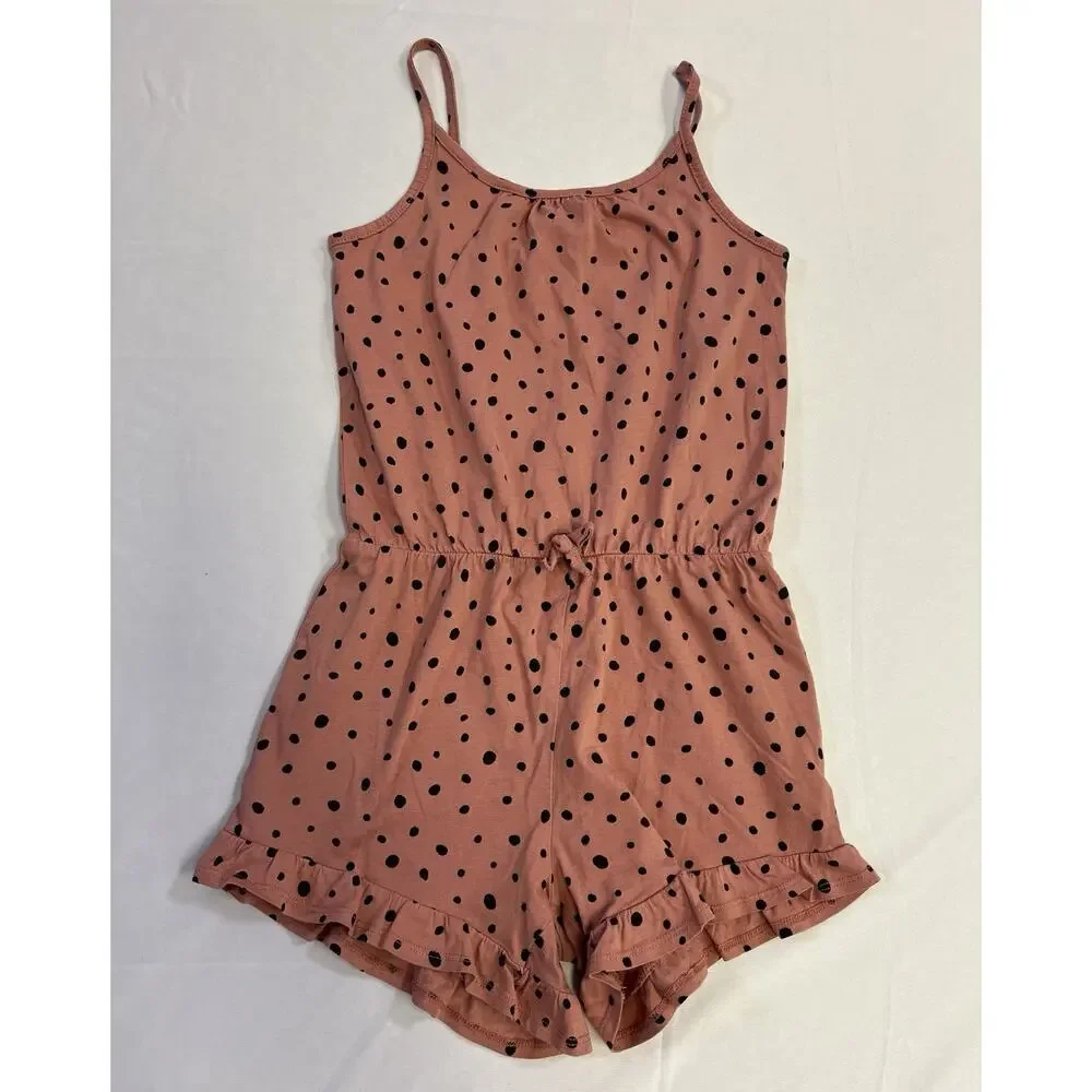 Lot Of Brand Name Girls Clothes Size 5-6 Gymboree Hannah Banana Room7 Desigual‎